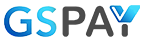 GSPay